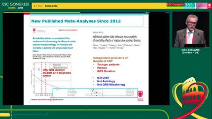 Presentation thumbnail