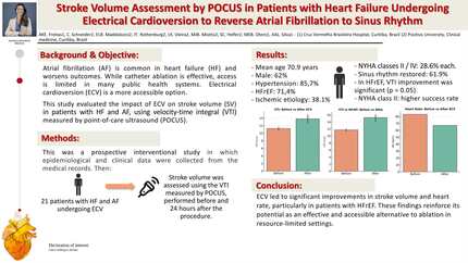 Presentation thumbnail