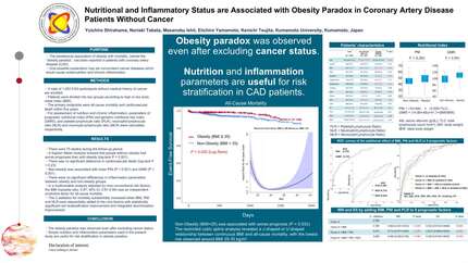 Presentation thumbnail