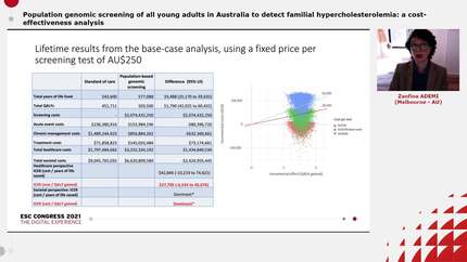 Presentation thumbnail