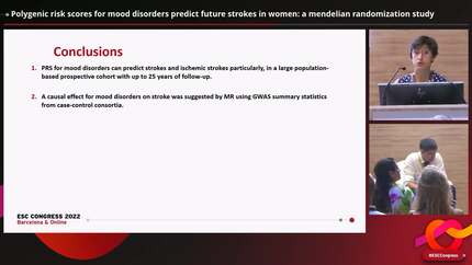 Presentation thumbnail