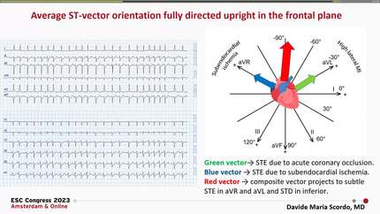 Presentation thumbnail