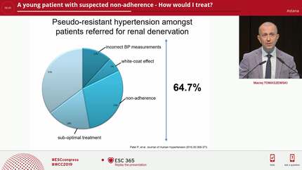 Presentation thumbnail