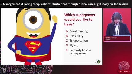 Presentation thumbnail