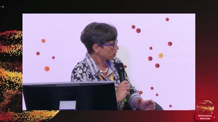 Presentation thumbnail