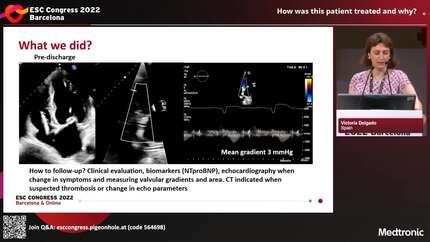 Presentation thumbnail