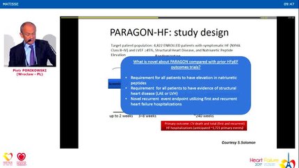Presentation thumbnail