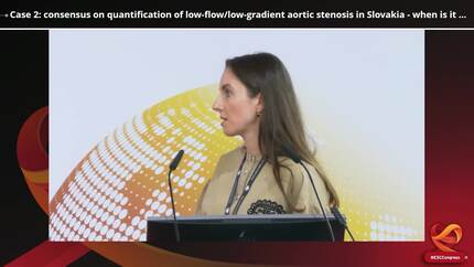 Challenges in diagnostics and management of valvular heart diseases: insights from Georgia, Slovakia, and Kosovo