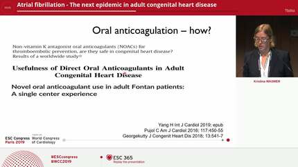 Presentation thumbnail