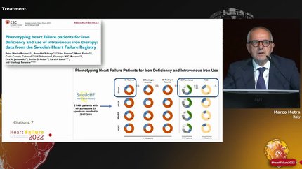 Presentation thumbnail