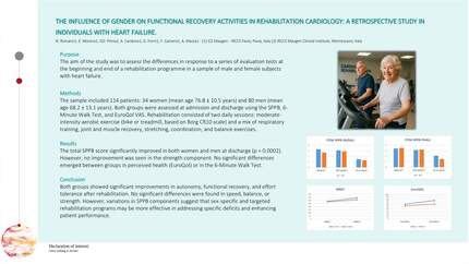 Presentation thumbnail