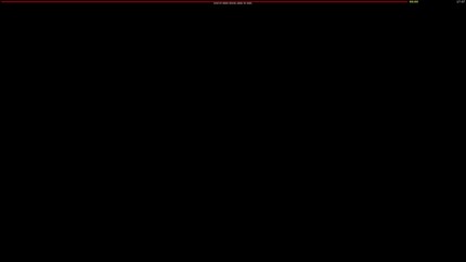 Presentation thumbnail