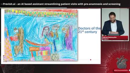 Presentation thumbnail