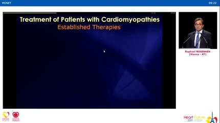 Presentation thumbnail