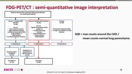 Presentation thumbnail
