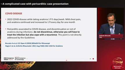 Presentation thumbnail
