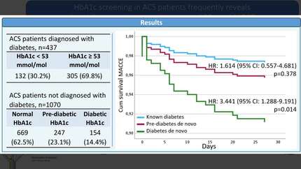 Presentation thumbnail