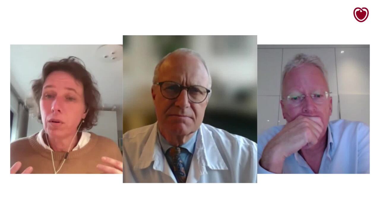 Risk assessment and lipid management in primary prevention