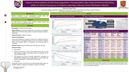 Presentation thumbnail