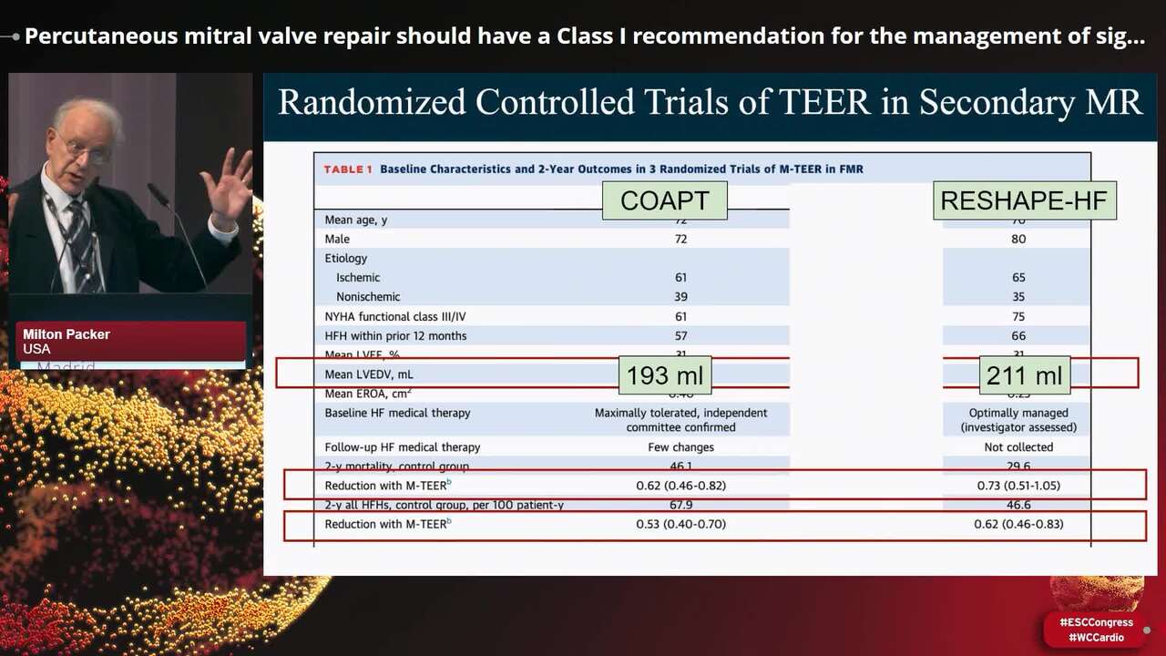 Presentation thumbnail