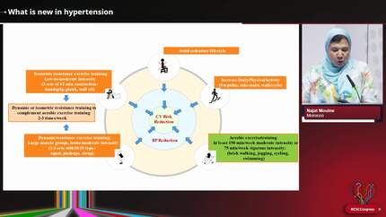 Presentation thumbnail