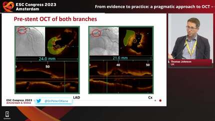 Presentation thumbnail