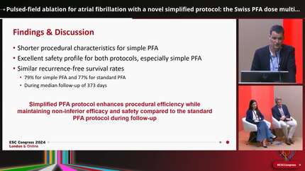 Presentation thumbnail