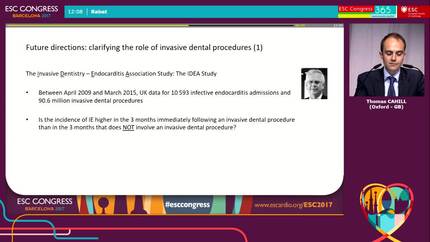 Presentation thumbnail