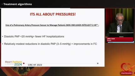 Presentation thumbnail