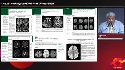 Presentation thumbnail