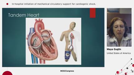 Presentation thumbnail