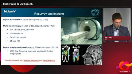 Presentation thumbnail