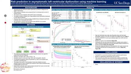 Presentation thumbnail