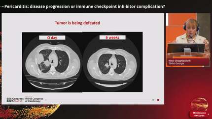 Presentation thumbnail