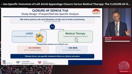Advances in stroke prevention: anticoagulation, antiplatelet therapy and left atrial appendage closure