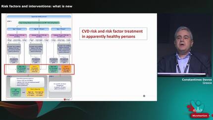 Presentation thumbnail