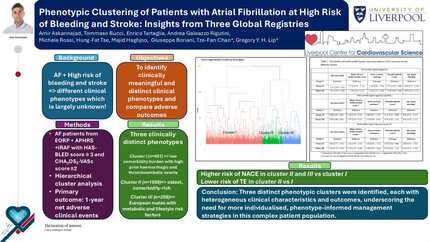 Presentation thumbnail