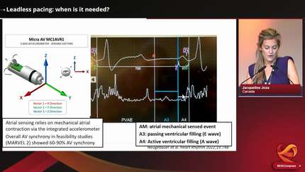 Presentation thumbnail