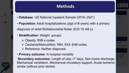Presentation thumbnail