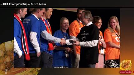 Presentation thumbnail