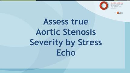 Presentation thumbnail