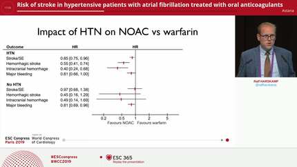 Presentation thumbnail