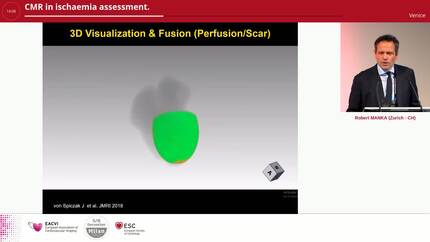 Presentation thumbnail