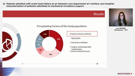 Presentation thumbnail