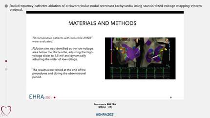 Presentation thumbnail