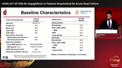 Presentation thumbnail