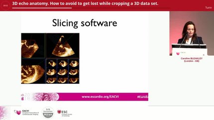 Presentation thumbnail