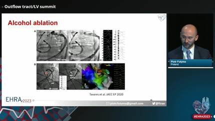 Presentation thumbnail