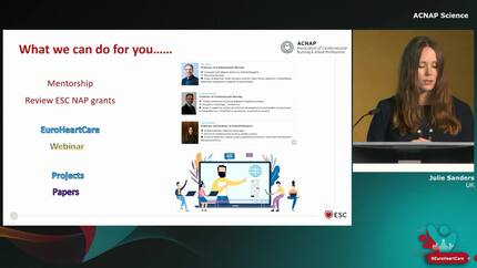 Presentation thumbnail