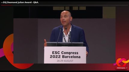 Presentation thumbnail